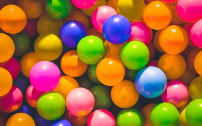 IL DOLORE, LA BELLEZZA, IL PIACERE E LA FELICITA’ – Cronaca di una Felicità