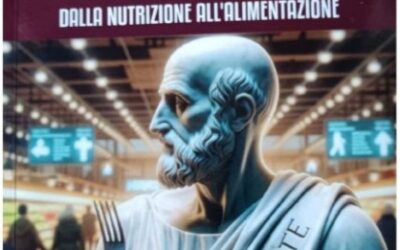 FACCIAMO LA RIVOLUZIONE ALIMENTARE? – Incontro con Monia Caramma